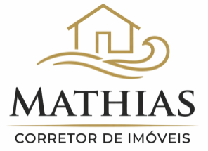 Logo - Compromisso com você, excelência em cada negócio.